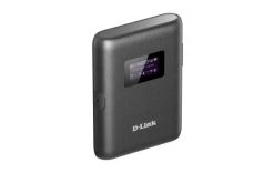D-Link DWR-933 - Router WLAN ⋅ LAN -WLAN Verkaufsladen 1217087 3 4