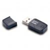 LevelOne WLAN-N USB-Stick WUA-0605 - WLAN Karten ⋅ Adapter -WLAN Verkaufsladen 121995 1 7