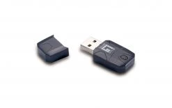 LevelOne WLAN-N USB-Stick WUA-0605 - WLAN Karten ⋅ Adapter