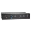SonicWall Firewall TZ-370 SecureUpgrade Plus Advanced Geräte-UPG, 3yr - Router WLAN ⋅ LAN 1 SonicWall Firewall TZ-370 SecureUpgrade Plus Advanced Geräte-UPG, 3yr - Router WLAN ⋅ LAN -WLAN Verkaufsladen 1224991 1 7