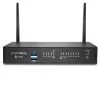 SonicWall Firewall TZ-370W SecureUpgrade Plus Advanced Geräte-UPG, 3yr - Router WLAN ⋅ LAN -WLAN Verkaufsladen 1225056 1 3