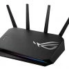 ASUS Mesh-Router GS-AX3000 WiFi 6 - Router WLAN ⋅ LAN -WLAN Verkaufsladen 1227977 1 7