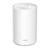 TP-Link AX1800 Whole Home Mesh Wi-Fi 6 Router - Router WLAN ⋅ LAN 2 TP-Link AX1800 Whole Home Mesh Wi-Fi 6 Router - Router WLAN ⋅ LAN -WLAN Verkaufsladen 1236891 1 7