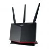 ASUS Mesh-Router RT-AX86S WiFi 6 - Router WLAN ⋅ LAN -WLAN Verkaufsladen 1238170 1 7
