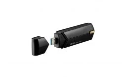 ASUS WLAN-AX USB-Stick USB-AX56 - WLAN Karten ⋅ Adapter 7 ASUS WLAN-AX USB-Stick USB-AX56 - WLAN Karten ⋅ Adapter -WLAN Verkaufsladen 1238173 3 5