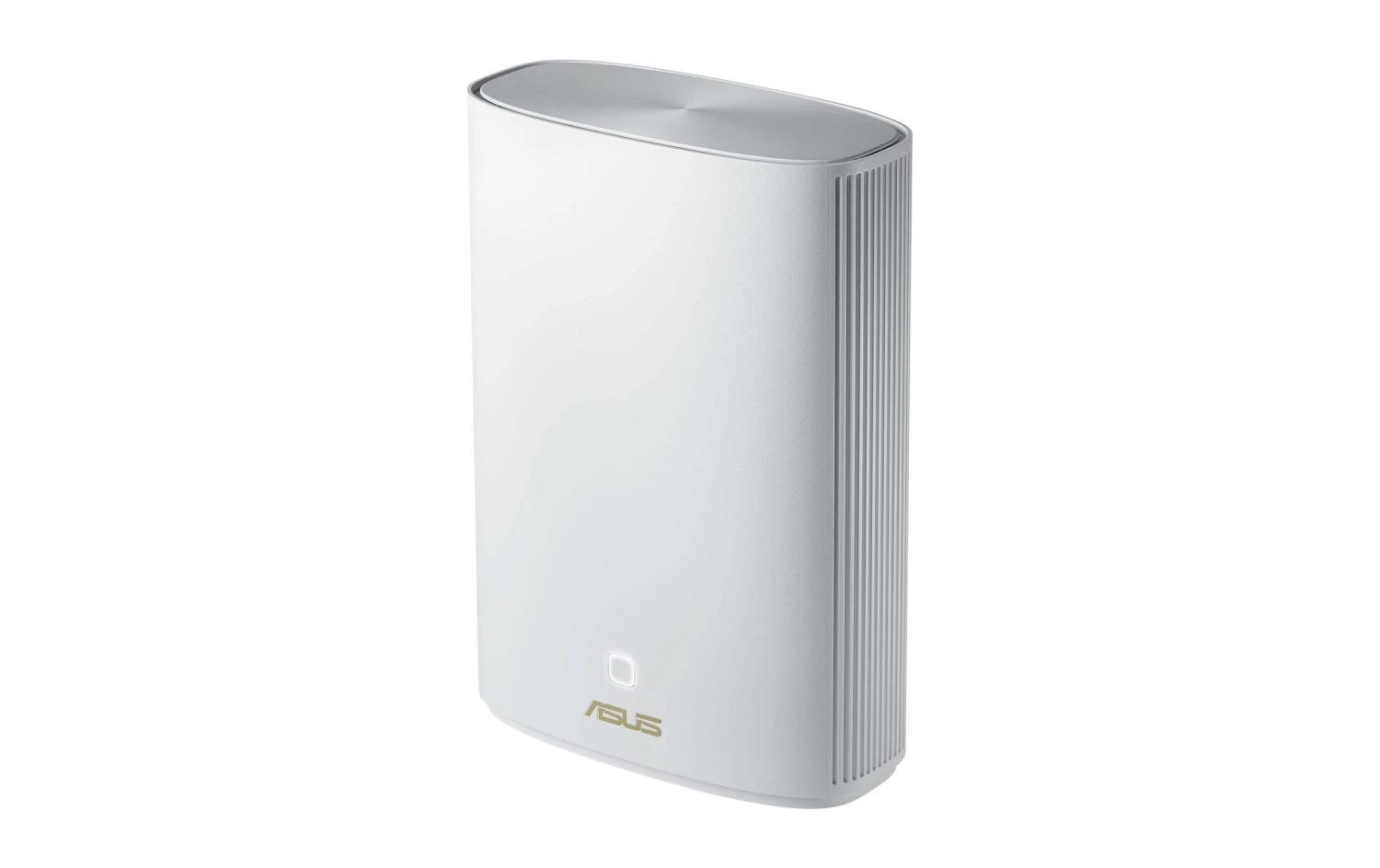 ASUS Mesh-System ZenWiFi AX Hybrid (XP4) Einzeladapter - Router WLAN ⋅ LAN 3 ASUS Mesh-System ZenWiFi AX Hybrid (XP4) Einzeladapter - Router WLAN ⋅ LAN