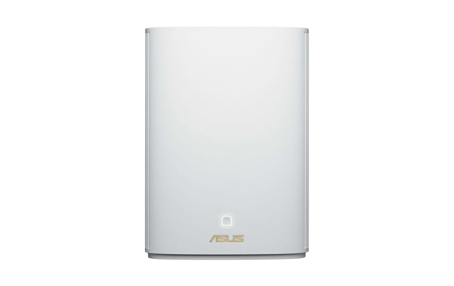 ASUS Mesh-System ZenWiFi AX Hybrid (XP4) Einzeladapter - Router WLAN ⋅ LAN 5 ASUS Mesh-System ZenWiFi AX Hybrid (XP4) Einzeladapter - Router WLAN ⋅ LAN – Bild 3