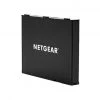 NETGEAR Akku W-20 Kompatibel Mit Nighthawk M5 - Router WLAN ⋅ LAN -WLAN Verkaufsladen 1240338 1 7