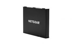 NETGEAR Akku W-20 Kompatibel Mit Nighthawk M5 - Router WLAN ⋅ LAN