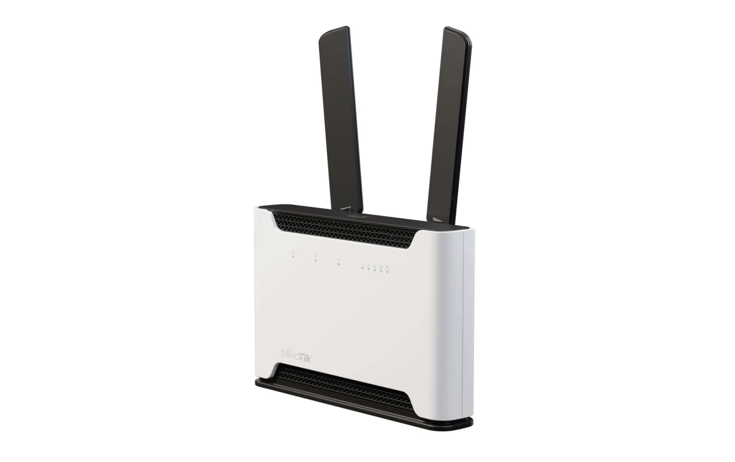 MikroTik 5G-Router Chateau 5G - Router WLAN ⋅ LAN 4 MikroTik 5G-Router Chateau 5G - Router WLAN ⋅ LAN – Bild 2
