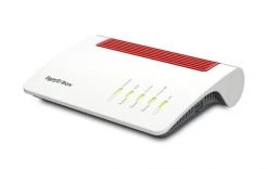 WLAN Verkaufsladen -WLAN Verkaufsladen 1246243 2 4