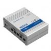 Teltonika LTE-Industrierouter RUTX14 - Router WLAN ⋅ LAN -WLAN Verkaufsladen 1248272 1 7