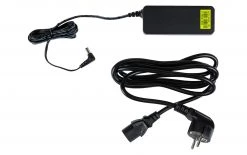 Ruckus Netzteil Zu R550/R610/R710 - WLAN Komponenten