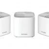 D-Link Mesh-System COVR-X1863 3er-Set - Router WLAN ⋅ LAN 2 D-Link Mesh-System COVR-X1863 3er-Set - Router WLAN ⋅ LAN -WLAN Verkaufsladen 1250767 1 7