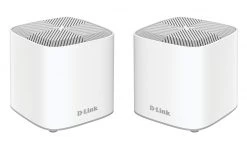 D-Link Mesh-System COVR-X1863 3er-Set - Router WLAN ⋅ LAN -WLAN Verkaufsladen 1250767 2 5