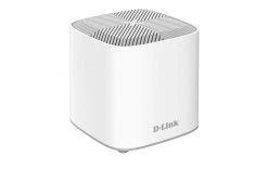 D-Link Mesh-System COVR-X1863 3er-Set - Router WLAN ⋅ LAN -WLAN Verkaufsladen 1250767 3 5