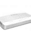Draytek G.fast-Modem Vigor2766 - Router WLAN ⋅ LAN