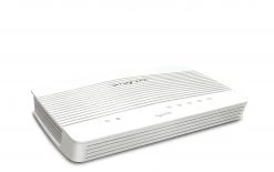 Draytek G.fast-Modem Vigor2766 - Router WLAN ⋅ LAN