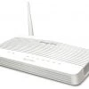 Draytek G.fast-Modem Vigor2766ac - Router WLAN ⋅ LAN