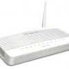 Draytek G.fast-Modem Vigor2766Vac VoIP - Router WLAN ⋅ LAN -WLAN Verkaufsladen 1254475 1 7