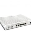 Draytek G.fast-Modem Vigor2866 - Router WLAN ⋅ LAN -WLAN Verkaufsladen 1254476 1 7