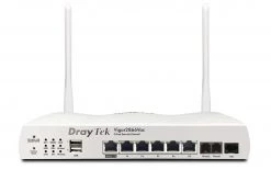 Draytek G.fast-Modem Vigor2866Vac VoIP - Router WLAN ⋅ LAN -WLAN Verkaufsladen 1254478 2 5