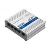Teltonika Router RUT300 - Router WLAN ⋅ LAN