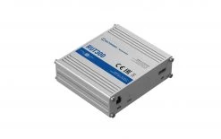 Teltonika Router RUT300 - Router WLAN ⋅ LAN -WLAN Verkaufsladen 1259384 3 5