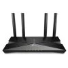 TP-Link AX3000 Dual-Band Wi-Fi 6 Router - Router WLAN ⋅ LAN -WLAN Verkaufsladen 1260216 1 7