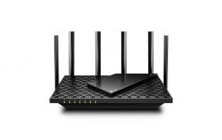TP-Link Mesh-Router Archer AX73 - Router WLAN ⋅ LAN