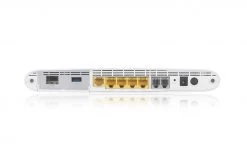 Zyxel FTTH-Router AX7501 Als Bridge Vorkonfiguriert - Router WLAN ⋅ LAN 7 Zyxel FTTH-Router AX7501 Als Bridge Vorkonfiguriert - Router WLAN ⋅ LAN -WLAN Verkaufsladen 1260880 3 5