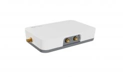 MikroTik IoT Gateway KNOT LR8 Kit 863-870 MHz - Router WLAN ⋅ LAN -WLAN Verkaufsladen 1262109 3 5
