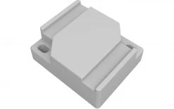 MikroTik TG-BT5-OUT Outdoor Bluetooth Beacon - WLAN Komponenten