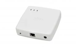 Silex WLAN-Bridge BR-500AC - WLAN Komponenten