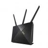 ASUS LTE-Router 4G-AX56 - Router WLAN ⋅ LAN 2 ASUS LTE-Router 4G-AX56 - Router WLAN ⋅ LAN -WLAN Verkaufsladen 1270914 1 7