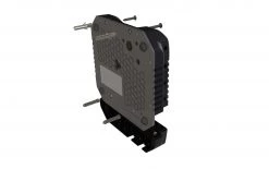 MikroTik LTE-Router LtAP LR8 LTE Kit - Router WLAN ⋅ LAN 6 MikroTik LTE-Router LtAP LR8 LTE Kit - Router WLAN ⋅ LAN -WLAN Verkaufsladen 1270946 2 5