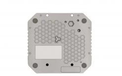 MikroTik LTE-Router LtAP LR8 LTE Kit - Router WLAN ⋅ LAN 7 MikroTik LTE-Router LtAP LR8 LTE Kit - Router WLAN ⋅ LAN -WLAN Verkaufsladen 1270946 3 5