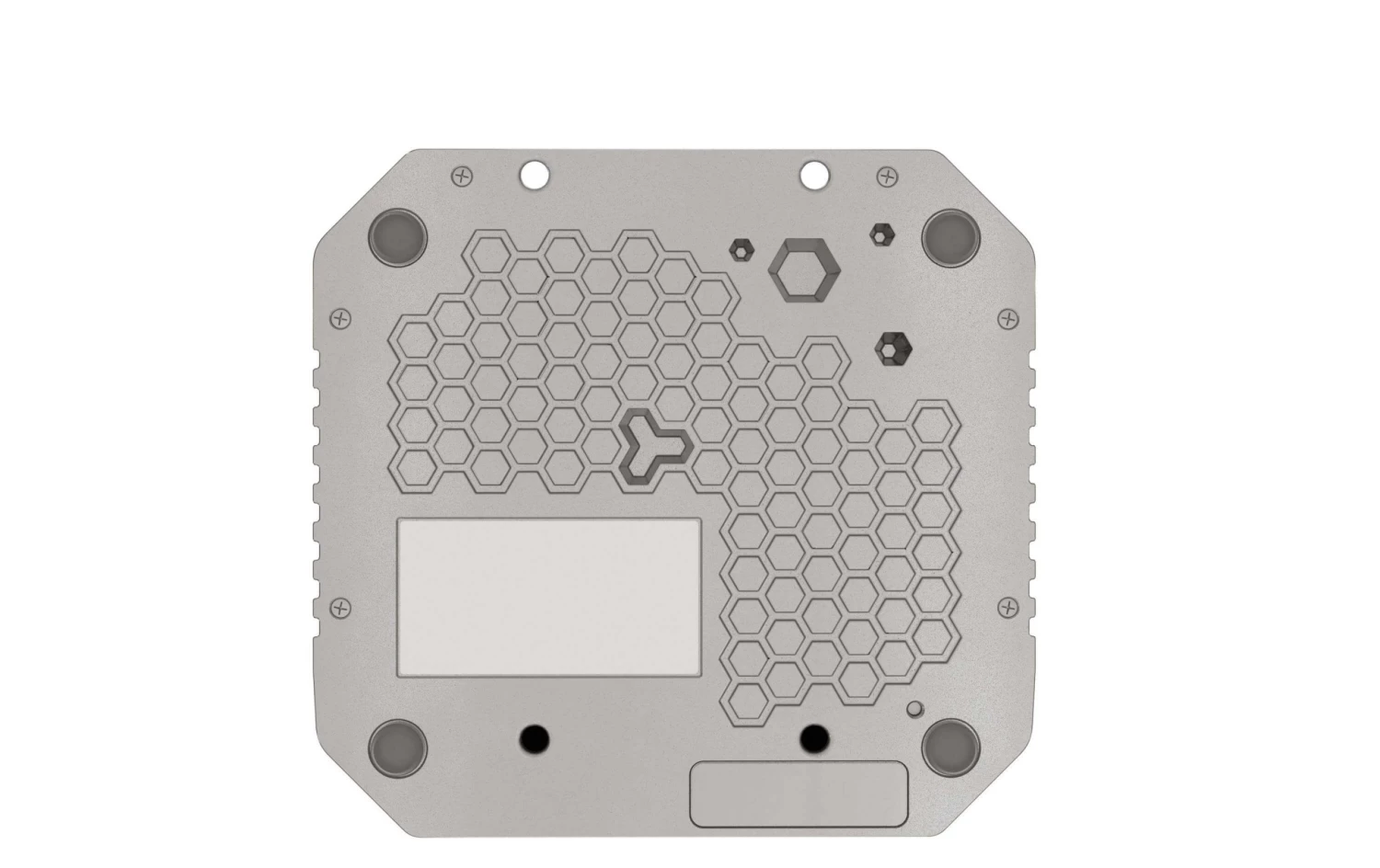 MikroTik LTE-Router LtAP LR8 LTE Kit - Router WLAN ⋅ LAN 5 MikroTik LTE-Router LtAP LR8 LTE Kit - Router WLAN ⋅ LAN – Bild 3