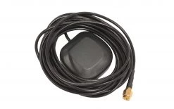 MikroTik GPS-Antenne ACGPSA SMA 0 DBi Rundstrahl - Antennen