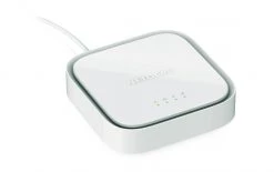 NETGEAR LTE-Modem LM1200 - Router WLAN ⋅ LAN