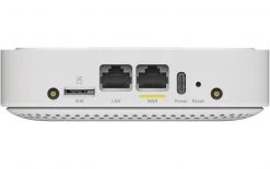 NETGEAR LTE-Modem LM1200 - Router WLAN ⋅ LAN 7 NETGEAR LTE-Modem LM1200 - Router WLAN ⋅ LAN -WLAN Verkaufsladen 1273120 3 5