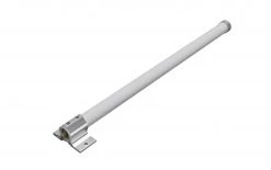 MikroTik LoRA-Antenne 868 Omni SMA 6.5 DBi Rundstrahl - Antennen