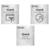 Zyxel Lizenz ICard Content-Filter-Pack USG20(W)-VPN 2 Jahre - Router WLAN ⋅ LAN -WLAN Verkaufsladen 1289621 1 7