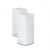 Linksys Mesh-System Atlas Pro 6 2er Set - Router WLAN ⋅ LAN