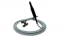 Elbro Multibandantenne CHINOOK-LTE SMA Rundstrahl - Antennen