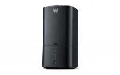 ACER 5G-Router Predator Connect X5 5G CPE - Router WLAN ⋅ LAN