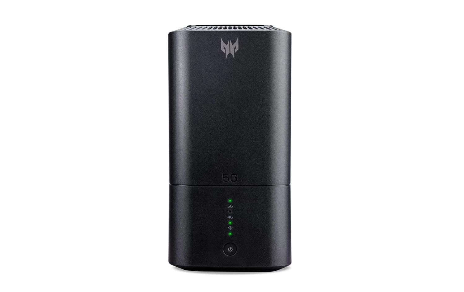ACER 5G-Router Predator Connect X5 5G CPE - Router WLAN ⋅ LAN 4 ACER 5G-Router Predator Connect X5 5G CPE - Router WLAN ⋅ LAN – Bild 2