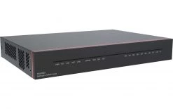 Huawei Router AR651W - Router WLAN ⋅ LAN -WLAN Verkaufsladen 1317165 3 3