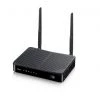 Zyxel LTE-Router Nebula LTE3301-PLUS (mit Nebula Pro Pack) - Router WLAN ⋅ LAN 1 Zyxel LTE-Router Nebula LTE3301-PLUS (mit Nebula Pro Pack) - Router WLAN ⋅ LAN -WLAN Verkaufsladen 1322932 1 7