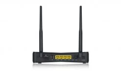 Zyxel LTE-Router Nebula LTE3301-PLUS (mit Nebula Pro Pack) - Router WLAN ⋅ LAN -WLAN Verkaufsladen 1322932 3 5